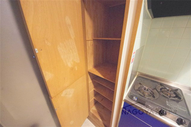 置地マンション その他4