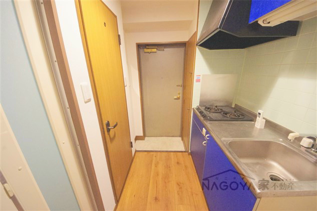 置地マンション その他5