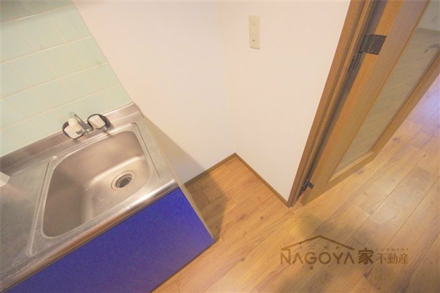 置地マンション その他6