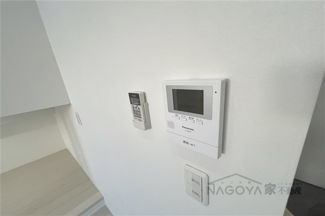 グレーシア その他1