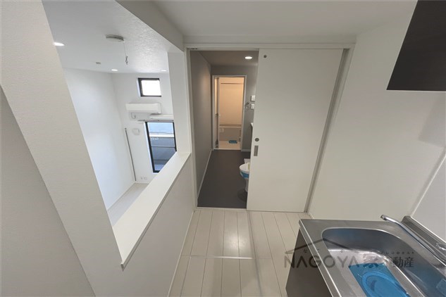 グレーシア その他6