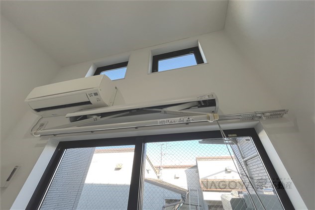 グレーシア その他7