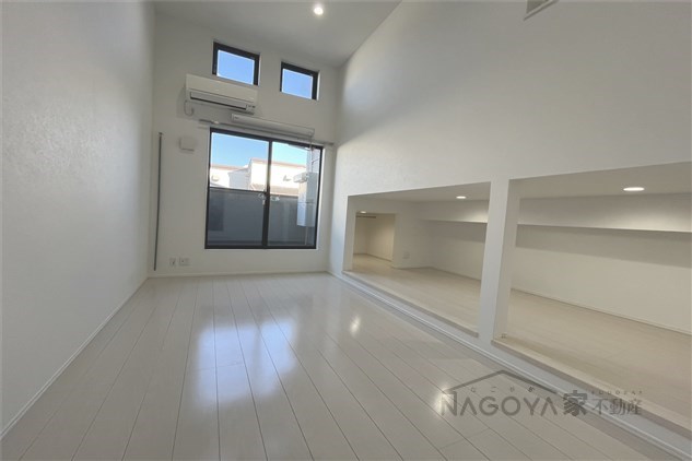 グレーシア リビング