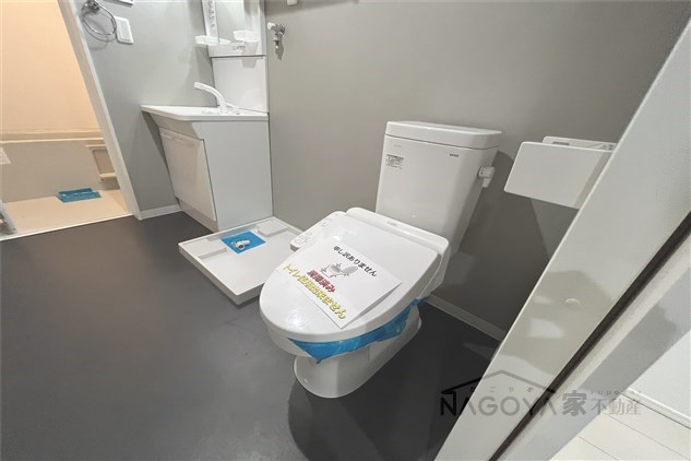 グレーシア その他1