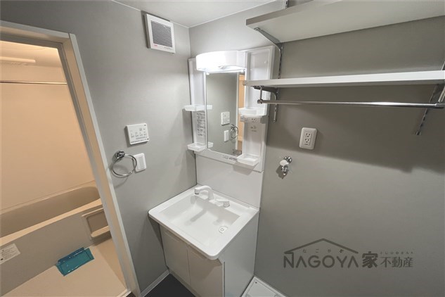 グレーシア その他2