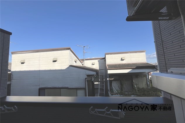 グレーシア その他3