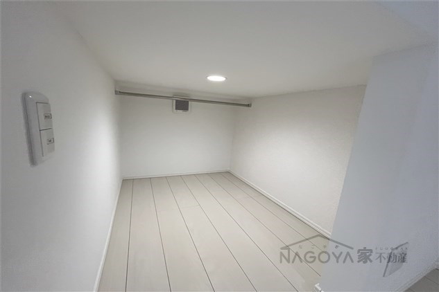 グレーシア その他4