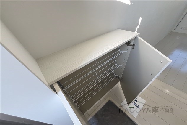 グレーシア その他8