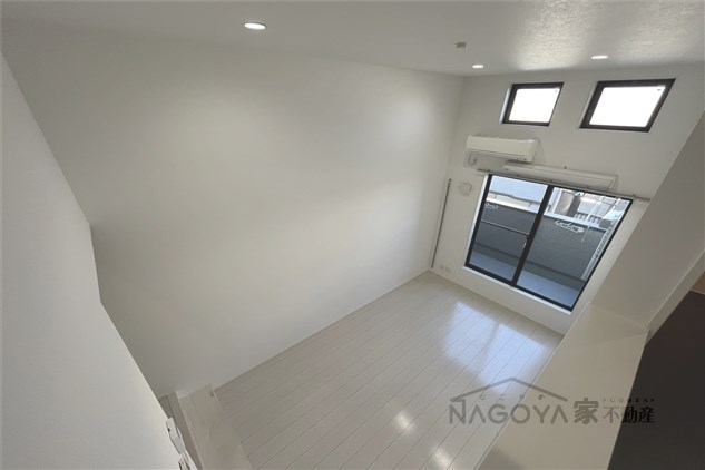 グレーシア その他9