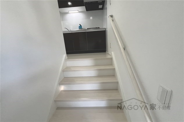 グレーシア その他10