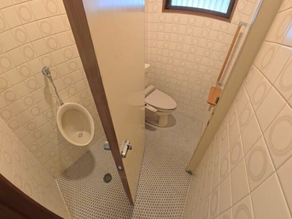 滝子マンション その他1