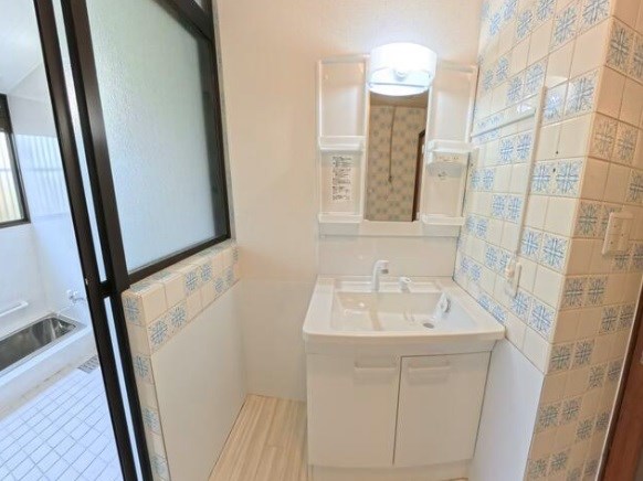 滝子マンション その他2