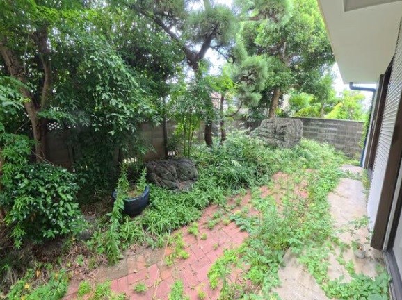 滝子マンション その他3