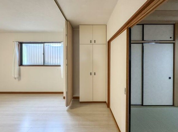 滝子マンション その他4