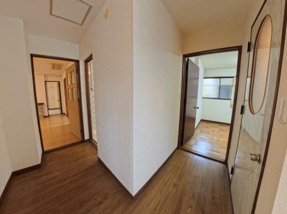 滝子マンション その他5