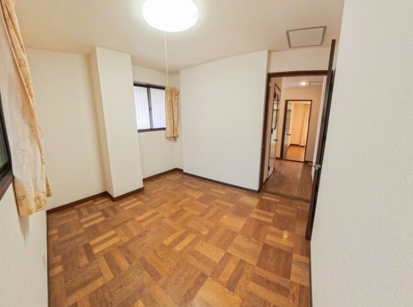 滝子マンション その他6