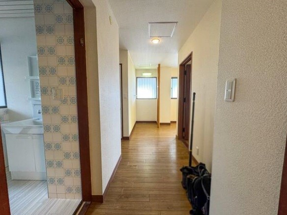 滝子マンション その他7