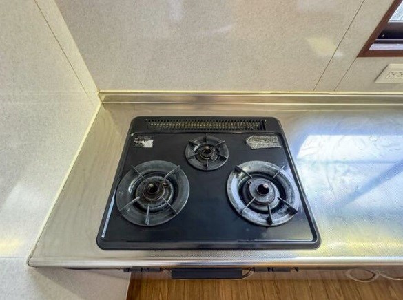 滝子マンション その他9