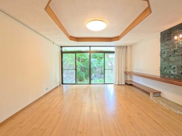 滝子マンション その他10