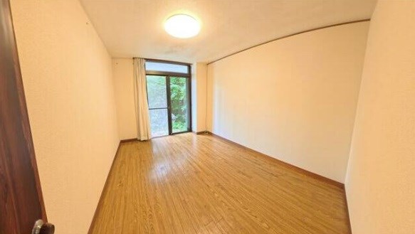 滝子マンション その他11