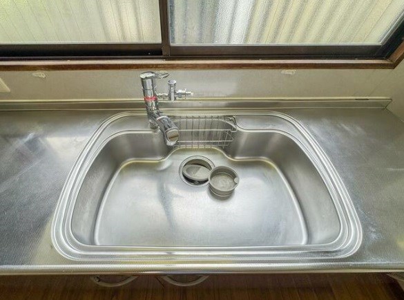 滝子マンション その他12