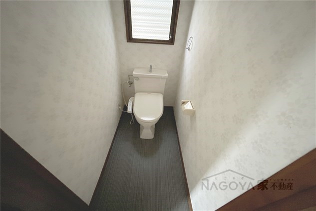 植田山住宅B その他2