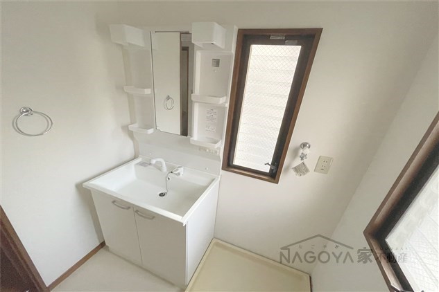 植田山住宅B その他3