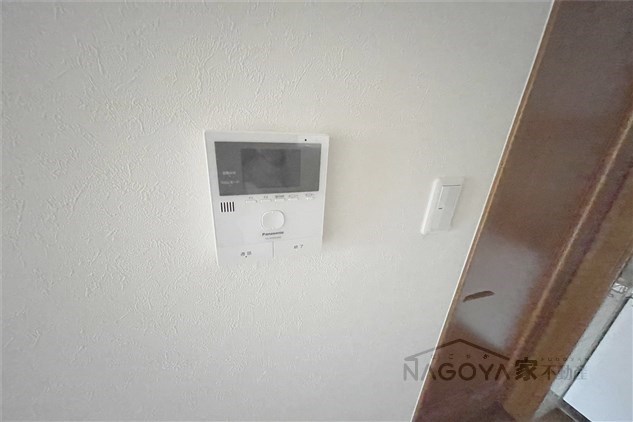 植田山住宅B その他4