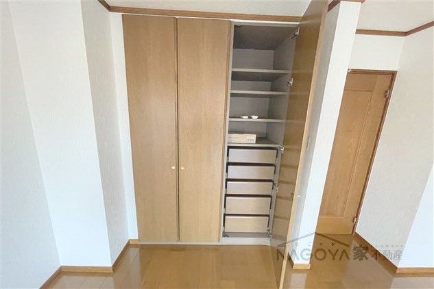 植田山住宅B その他5