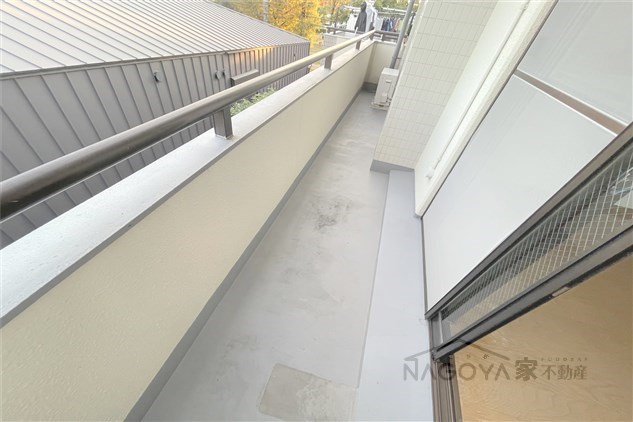 植田山住宅B その他7