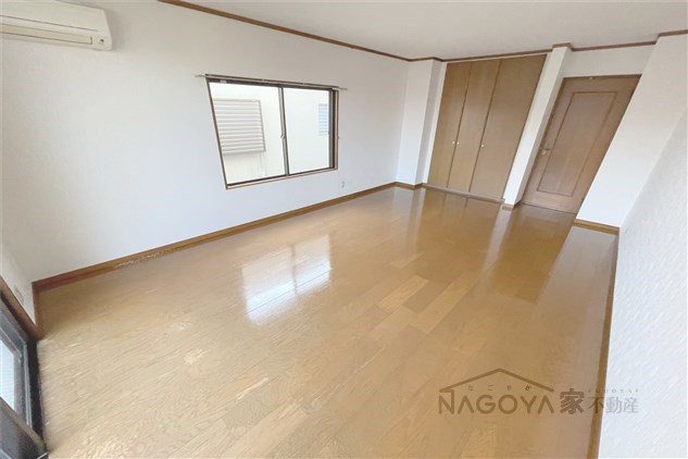 植田山住宅B その他8