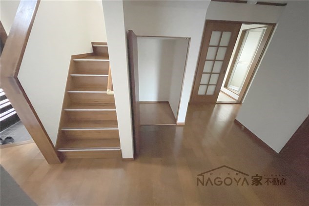 植田山住宅B その他9