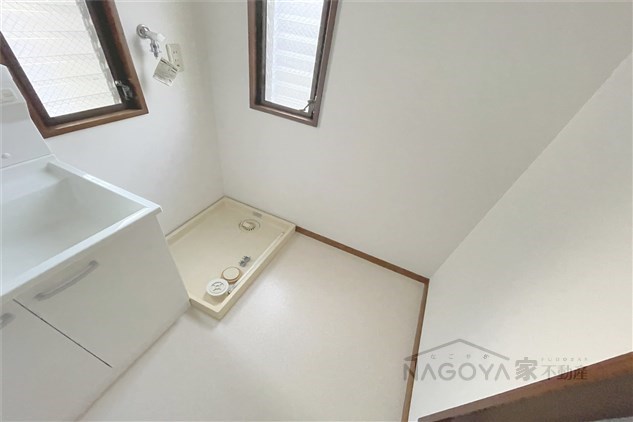 植田山住宅B その他10