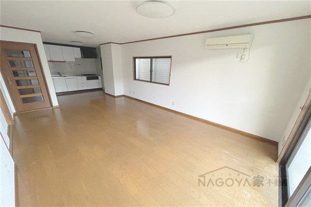 植田山住宅B その他11