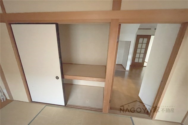 植田山住宅B その他13