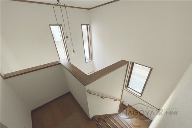 植田山住宅B その他14