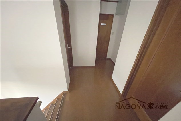 植田山住宅B その他15