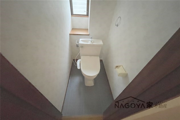 植田山住宅B その他16