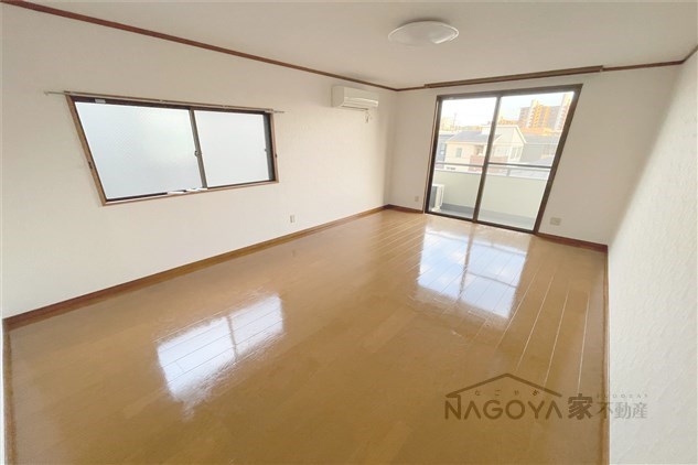 植田山住宅B その他17