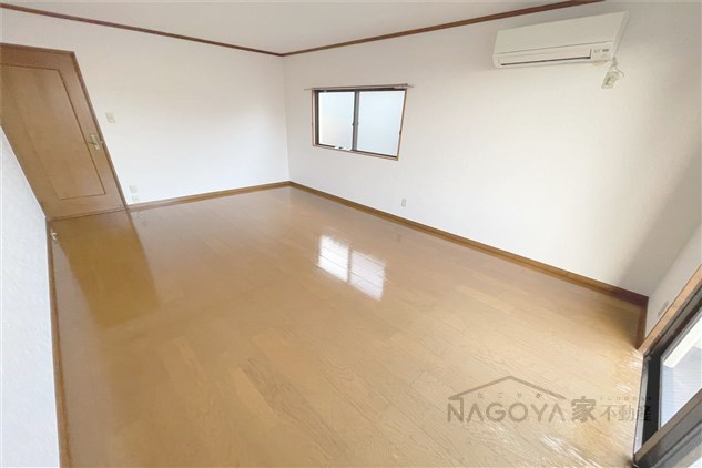 植田山住宅B その他18