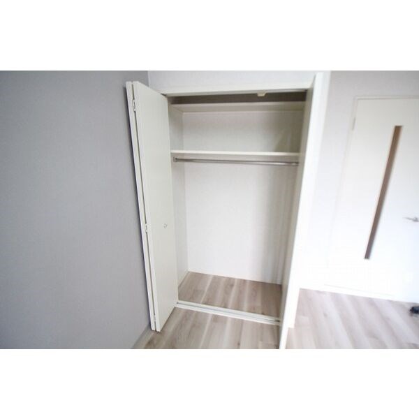 LIFE壱番館 その他1