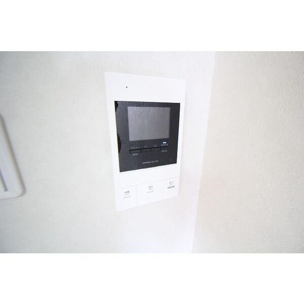 LIFE壱番館 その他2