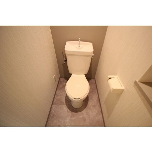 LIFE壱番館 その他3