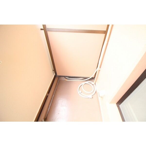 LIFE壱番館 その他5