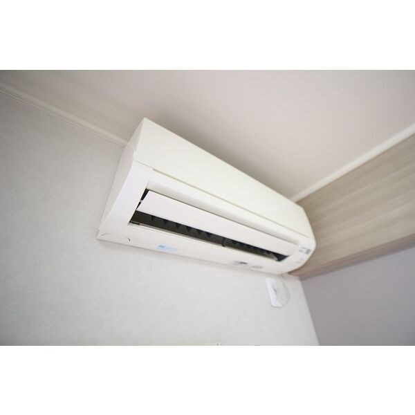 LIFE壱番館 その他6