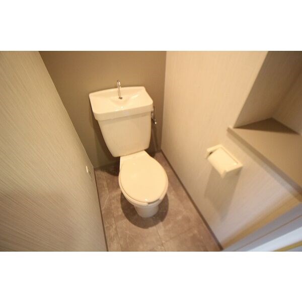 LIFE壱番館 その他1