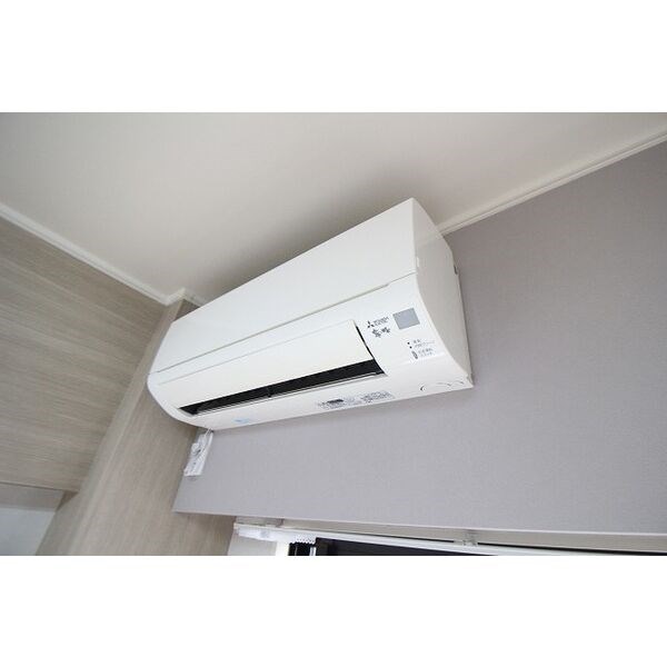 LIFE壱番館 その他2