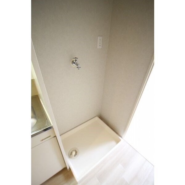 LIFE壱番館 その他3