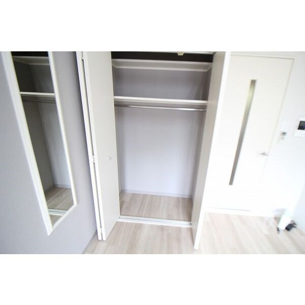 LIFE壱番館 その他4