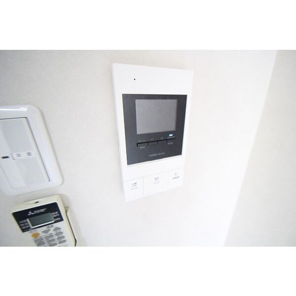 LIFE壱番館 その他5